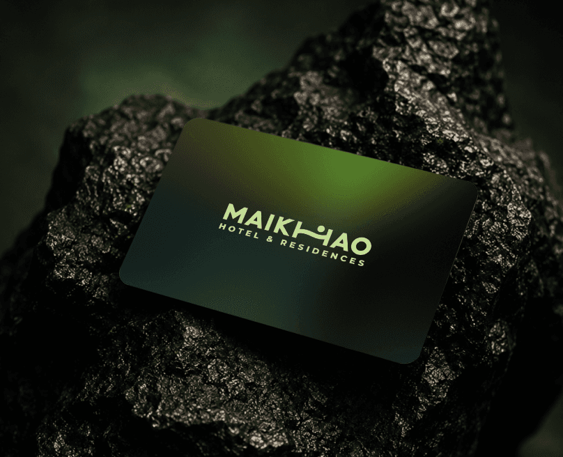 Maikhao