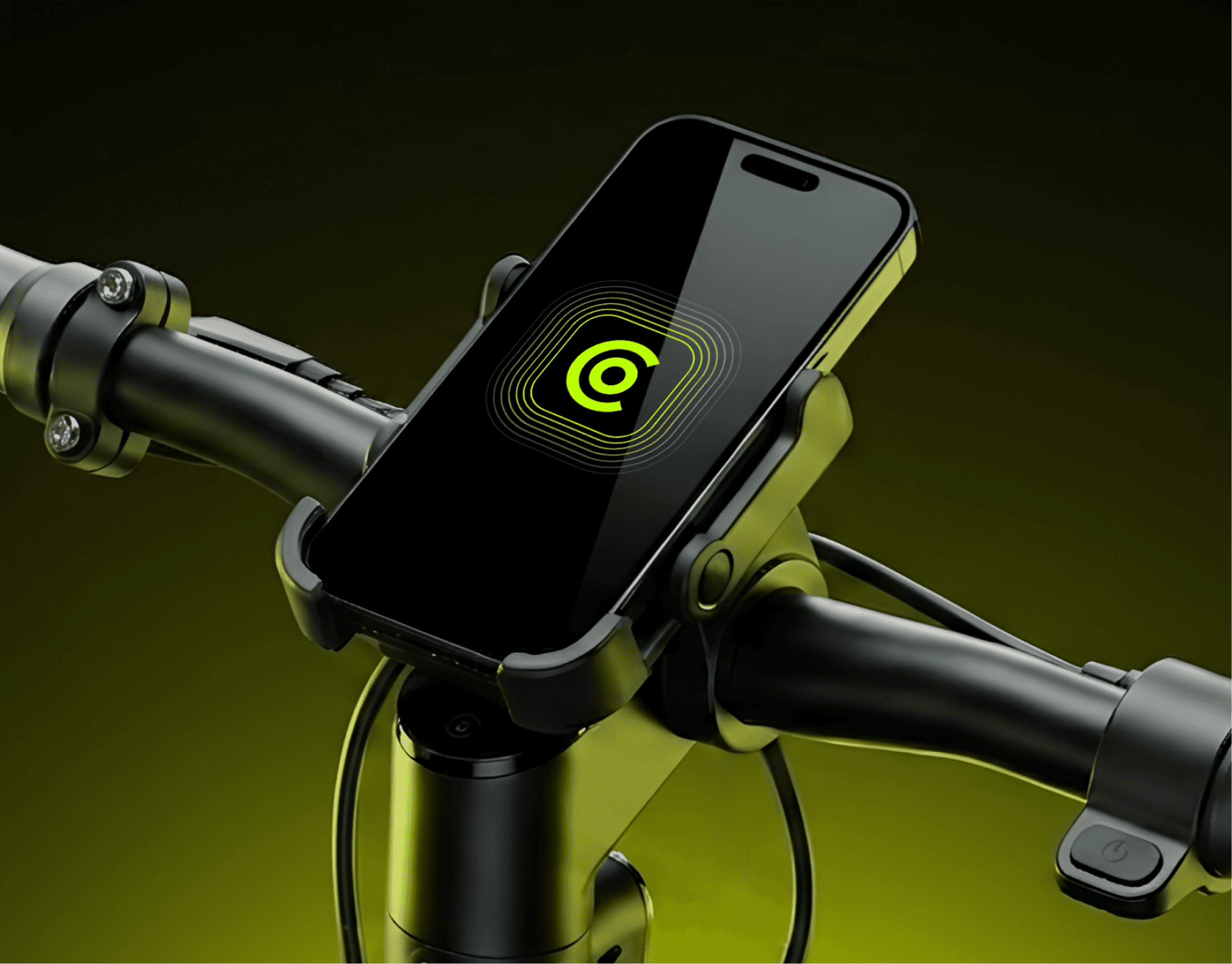 Cosmobike