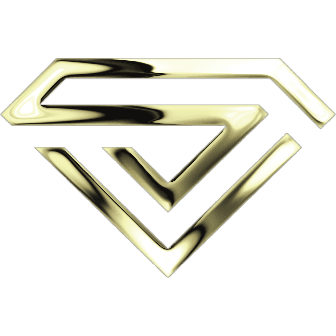 SMOLKINVISION Identity Mark