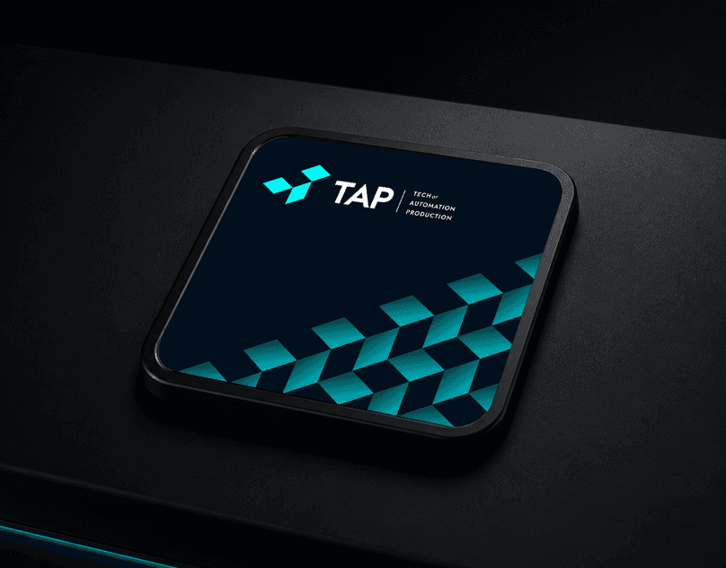 Tap